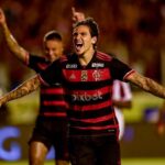 vaiado-pela-torcida-do-flamengo,-pedro-tem-media-de-um-gol-por-jogo-em-2024