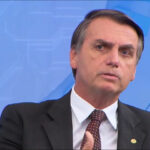 jair-bolsonaro-e-aliados-serao-ouvidos-simultaneamente-pela-policia-federal-sobre-minuta-golpista