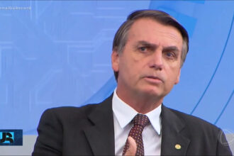 jair-bolsonaro-e-aliados-serao-ouvidos-simultaneamente-pela-policia-federal-sobre-minuta-golpista