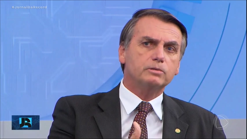 jair-bolsonaro-e-aliados-serao-ouvidos-simultaneamente-pela-policia-federal-sobre-minuta-golpista