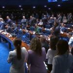 senado-aprova-projeto-de-lei-que-extingue-a-‘saidinha’-de-presos-em-feriados