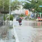 alagamento-na-avenida-marques-de-sao-vicente-na-barra-funda