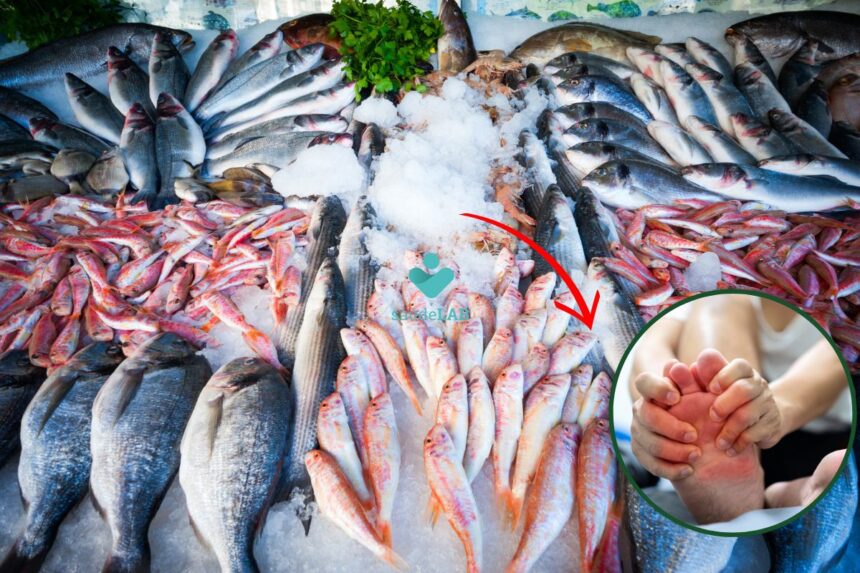 quem-tem-acido-urico-elevado-pode-comer-qual-peixe?-saiba