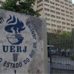 uerj-divulgou-as-datas-do-exame-de-qualificacao-do-vestibular-2025