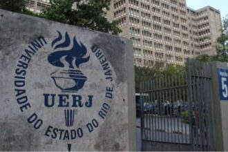 uerj-divulgou-as-datas-do-exame-de-qualificacao-do-vestibular-2025