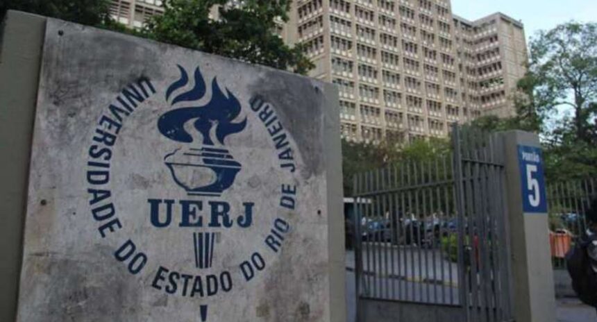 uerj-divulgou-as-datas-do-exame-de-qualificacao-do-vestibular-2025