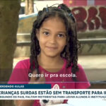 criancas-surdas-sao-impedidas-de-ir-as-aulas-por-falta-de-transporte