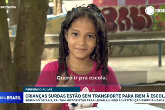 criancas-surdas-sao-impedidas-de-ir-as-aulas-por-falta-de-transporte