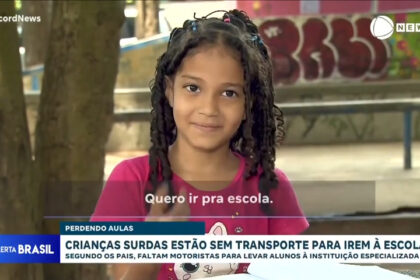 criancas-surdas-sao-impedidas-de-ir-as-aulas-por-falta-de-transporte