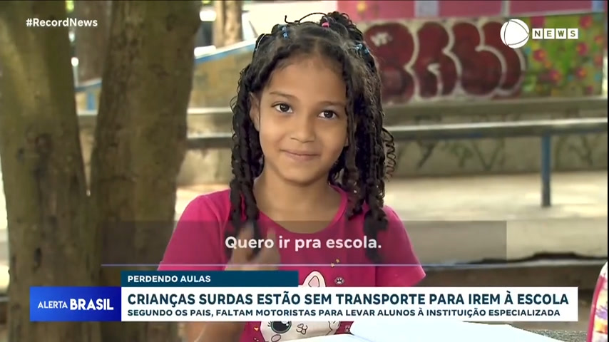 criancas-surdas-sao-impedidas-de-ir-as-aulas-por-falta-de-transporte