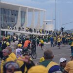 stf-condena-mais-15-reus-por-participacao-em-atos-golpistas-de-8-de-janeiro