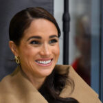 meghan-markle-faz-uma-mudanca-no-visual-e-quase-ninguem-percebe;-entenda