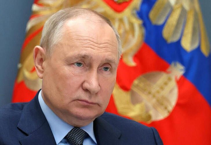 ex-redator-de-discursos-de-putin-diz-que-russia-esta-mais-descontente-com-o-presidente