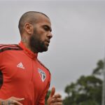 sao-paulo-ainda-paga-divida-milionaria-a-daniel-alves,-condenado-por-agressao-sexual