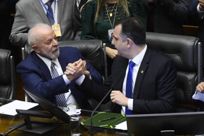 apos-criticar-fala-contra-israel,-pacheco-diz-que-‘nada-abala’-relacao-com-lula