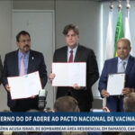 governo-do-distrito-federal-adere-ao-pacto-nacional-de-vacinacao