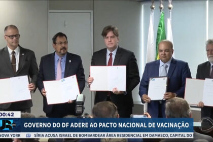 governo-do-distrito-federal-adere-ao-pacto-nacional-de-vacinacao