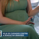 medicos-alertam-para-complicacoes-causadas-pela-dengue-em-mulheres-gestantes