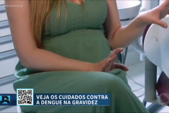 medicos-alertam-para-complicacoes-causadas-pela-dengue-em-mulheres-gestantes