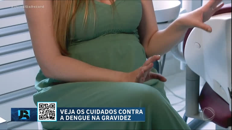 medicos-alertam-para-complicacoes-causadas-pela-dengue-em-mulheres-gestantes