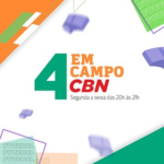 mesmo-com-pouco-tempo-de-trabalho,-tiago-nunes-ja-dava-a-certeza-que-nao-seria-capaz-de-remontar-o-botafogo