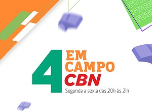 mesmo-com-pouco-tempo-de-trabalho,-tiago-nunes-ja-dava-a-certeza-que-nao-seria-capaz-de-remontar-o-botafogo