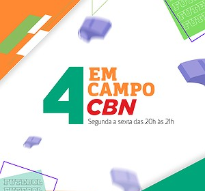 mesmo-com-pouco-tempo-de-trabalho,-tiago-nunes-ja-dava-a-certeza-que-nao-seria-capaz-de-remontar-o-botafogo