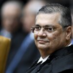 papel-institucional-do-stf-e-elevar-harmonia-entre-os-poderes,-diz-dino