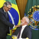 governo-cede-ao-centrao-e-promete-calendario-de-pagamento-de-emendas-parlamentares