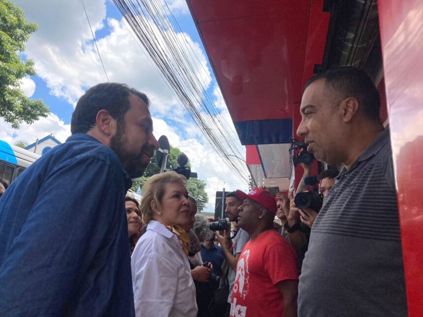 nunes-age-como-‘tchutchuca-de-bolsonaro’,-diz-boulos