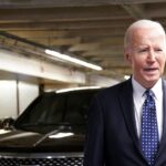 biden-anuncia-novas-sancoes-contra-russia-apos-dois-anos-de-guerra-na-ucrania