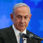 netanyahu-apresenta-primeiro-plano-oficial-de-israel-para-gaza-apos-a-guerra