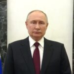 putin-diz-que-quase-todas-as-forcas-nucleares-da-russia-foram-modernizadas