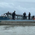 pescadores-encontram-submarino-abandonado-que-pode-ter-sido-usado-pelo-trafico-no-para