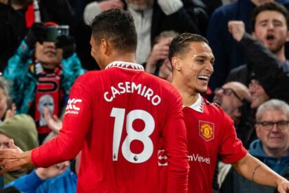 com-astro-brasileiro,-manchester-united-prepara-saidas-de-jogadores