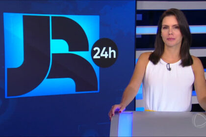 assista-a-integra-da-3a-edicao-do-jr-24-horas-desta-quinta-feira-(22)