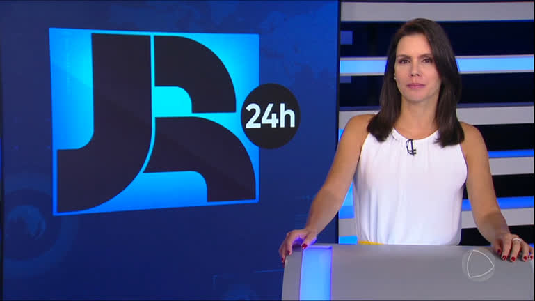 assista-a-integra-da-3a-edicao-do-jr-24-horas-desta-quinta-feira-(22)