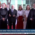 flavio-dino-toma-posse-como-ministro-do-supremo-tribunal-federal-nesta-quinta-(22)