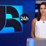 assista-a-integra-da-2a-edicao-do-jr-24-horas-desta-quinta-feira-(22)