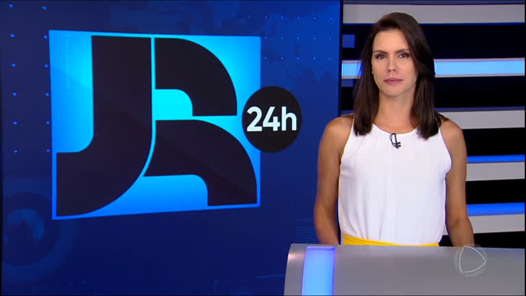 assista-a-integra-da-2a-edicao-do-jr-24-horas-desta-quinta-feira-(22)