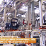 setores-da-economia-que-mais-empregam-no-pais-realizam-ato-sobre-a-folha-de-pagamento