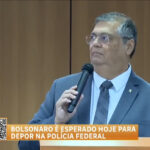 posse-de-flavio-dino-no-stf-acontece-nesta-quinta-(22)