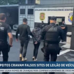 policia-prende-tres-pessoas-por-suposto-envolvimento-em-golpes-de-falso-leilao