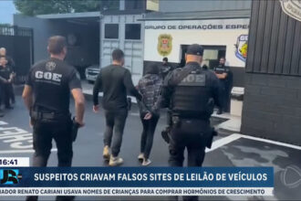 policia-prende-tres-pessoas-por-suposto-envolvimento-em-golpes-de-falso-leilao