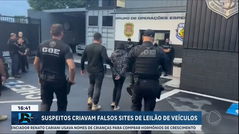 policia-prende-tres-pessoas-por-suposto-envolvimento-em-golpes-de-falso-leilao