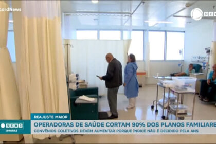 visando-maior-reajuste,-operadoras-de-saude-cortam-90%-dos-planos-familiares