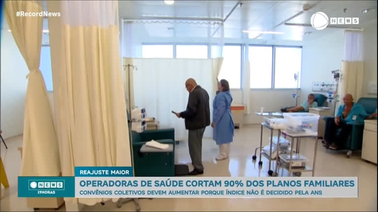 visando-maior-reajuste,-operadoras-de-saude-cortam-90%-dos-planos-familiares