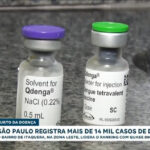 itaquera-lidera-ranking-de-dengue-em-sao-paulo-com-quase-800-casos;-campo-limpo-esta-em-segundo