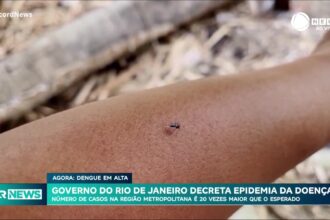 dengue-e-covid-juntas-podem-levar-a-quadro-critico,-diz-subsecretario-do-rio-de-janeiro