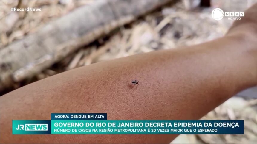 dengue-e-covid-juntas-podem-levar-a-quadro-critico,-diz-subsecretario-do-rio-de-janeiro